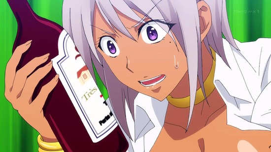 プランダラ 19話場面カット048