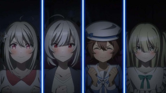 スパイ教室 24話場面カット052