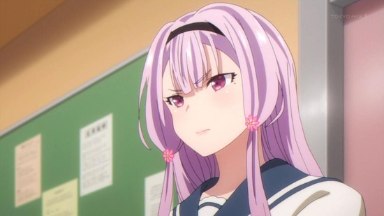 俺を好きなのはお前だけかよ 3話 俺はお前と会っていた パンジーのオッパイは絶壁ではなく 豊満なおっぱいですw もぐもく独り言 俺を好きなのはお前だけかよ 3話 俺はお前と会っていた パンジーのオッパイは絶壁ではなく 豊満なおっぱいですw もぐもく独り言