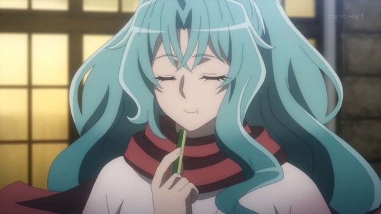 月が導く異世界道中 第二幕 7話場面カット037