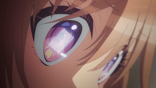 声優ラジオのウラオモテ　４話場面カット002