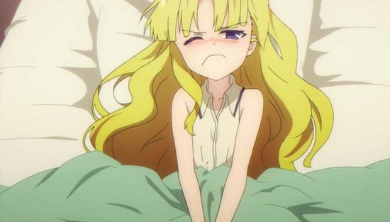 武装少女マキャヴェリズム 8話場面カット_027