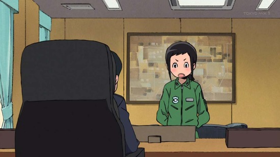 ひそねとまそたん 11話場面カット016
