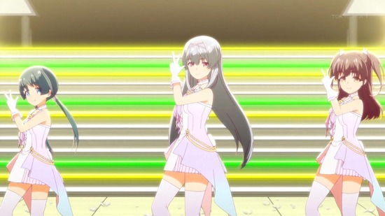 IDOLY PRIDE 10話場面カット039