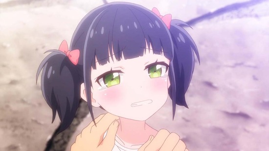 ネコぱら 4話場面カット042