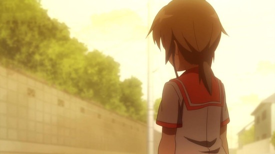 結城友奈は勇者である -鷲尾須美の章- 3話番組カット053