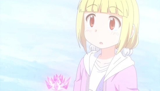 アリスと蔵六 4話場面カット_012