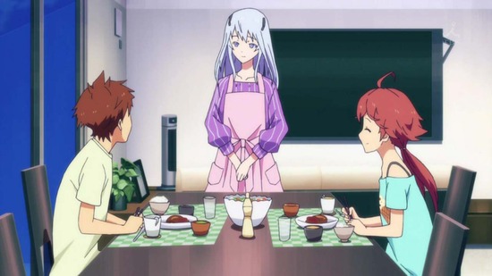 BEATLESS 4話場面カット004