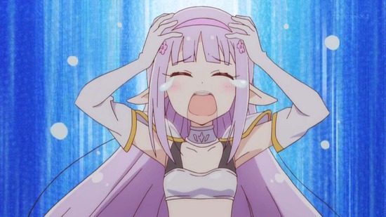 えんどろ~! 1話番組カット026