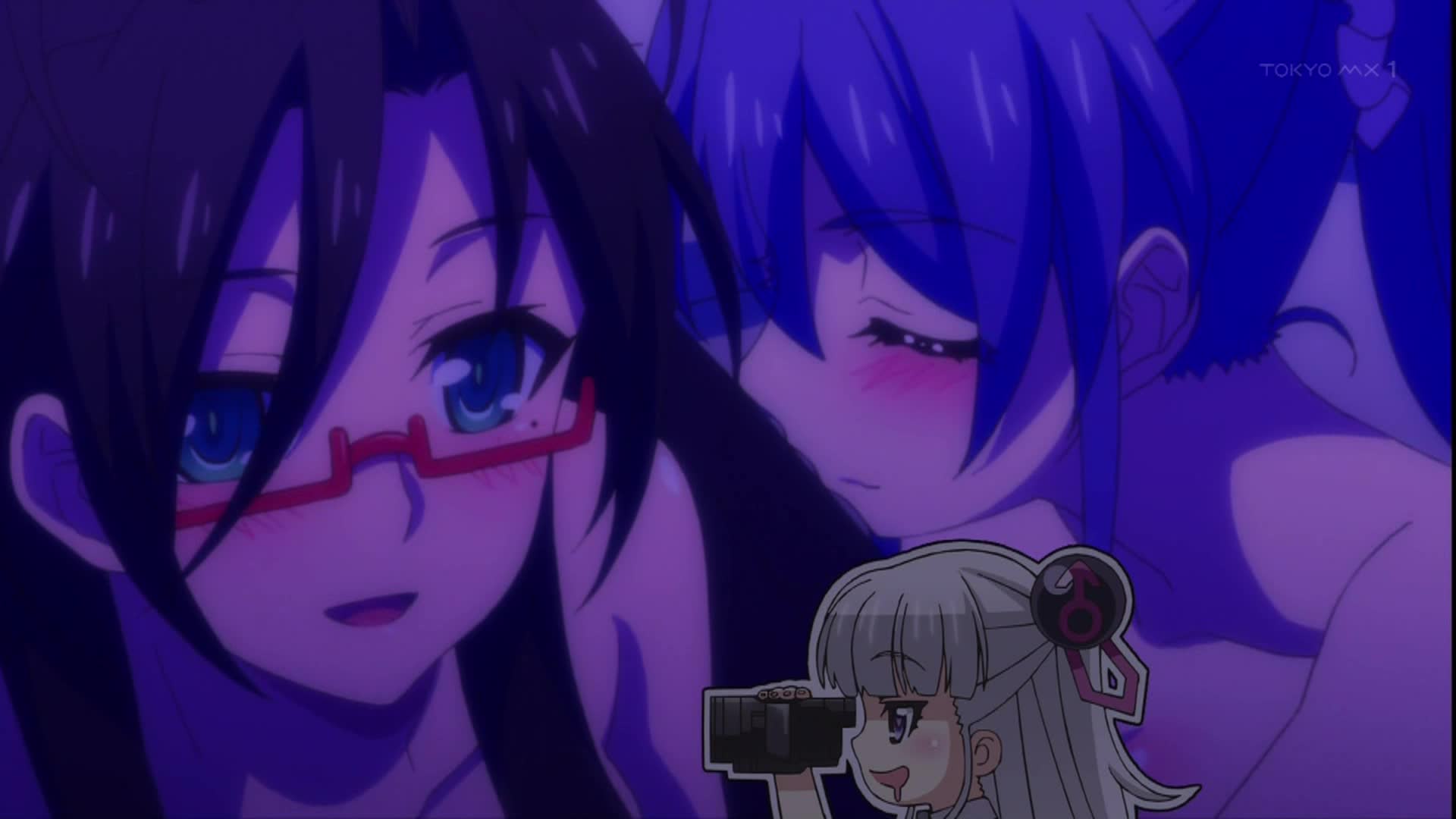 da0ad2b7.jpg
