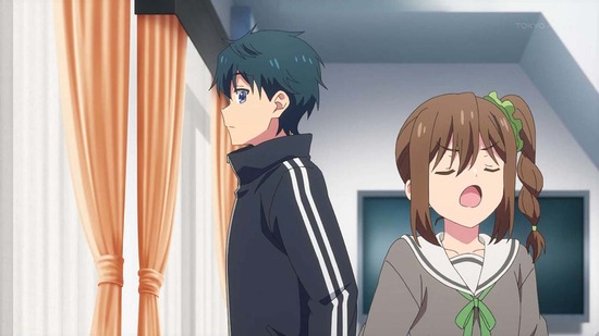 政宗くんのリベンジR 10話場面カット005