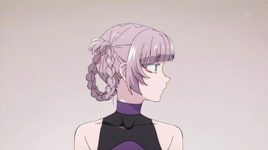 よふかしのうた 13話場面カット002