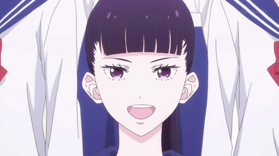 かげきしょうじょ!! 第十三幕場面カット049