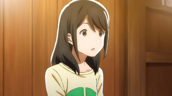 月がきれい 8話場面カット_013