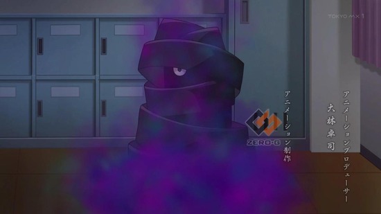 継つぐもも 6話場面カット003
