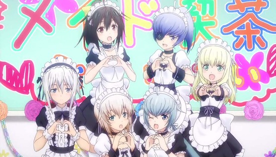 フレームアームズ・ガール9話場面カット_035