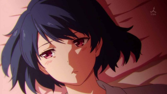 ドメスティックな彼女 5話番組カット027