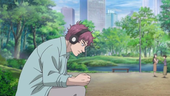 旗揚！けものみち ５話番組カット004