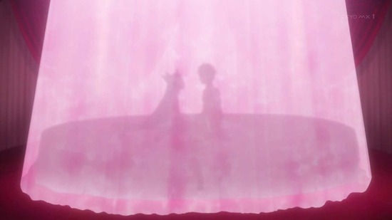 CONCEPTION 4話場面カット032