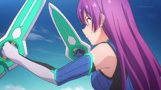 サークレット・プリンセス　１０話番組カット043