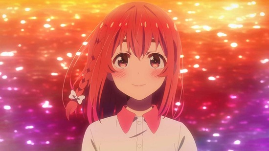 彼女、お借りします 満足度34場面カット040
