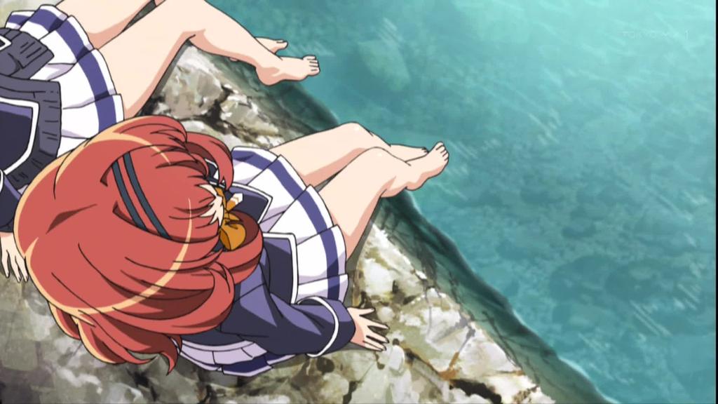 失われた未来を求めて 4話019