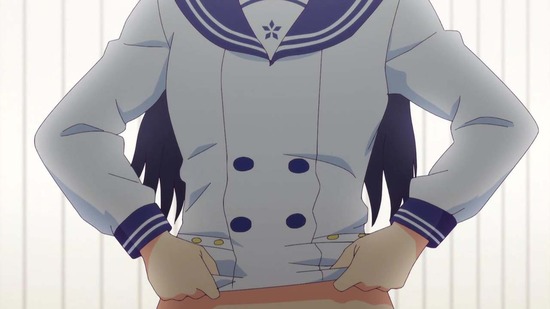 IDOLY PRIDE 5話場面カット019