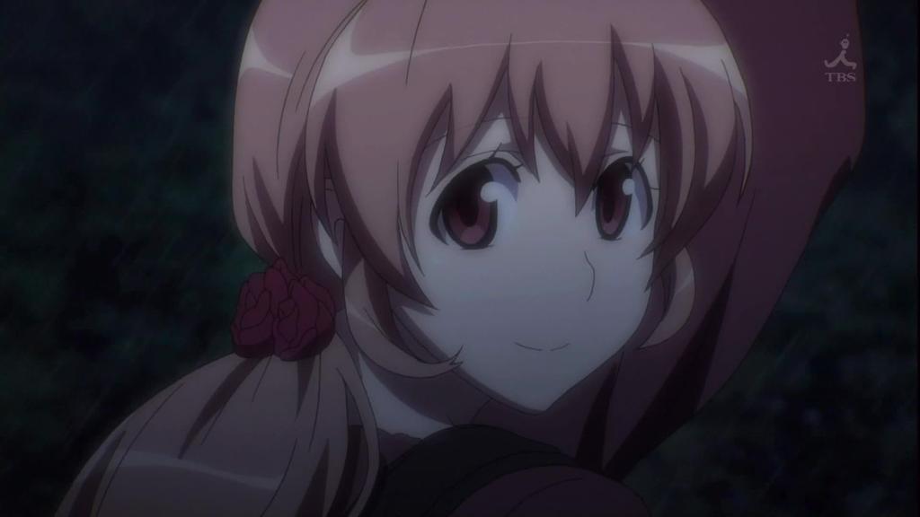 RAIL WARS! 9話011