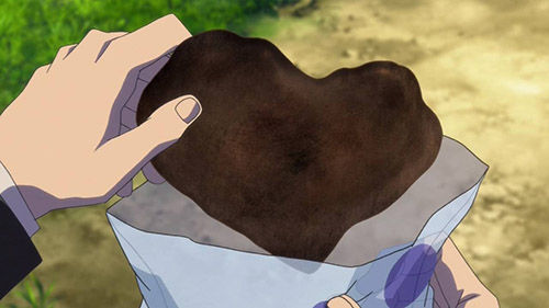 ORESHUN_011.jpg