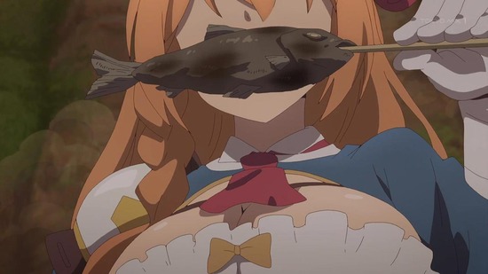 プリンセスコネクト!ReDive 8話場面カット053