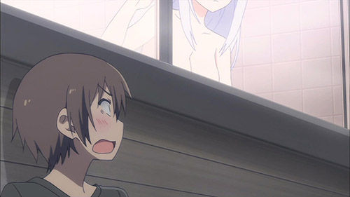 ORESHURA_023_20130325003248.jpg