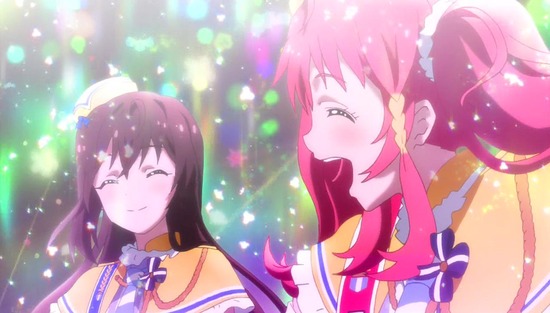 アイドル事変 事変12場面カット015