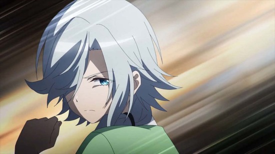 スパイ教室 17話場面カット015