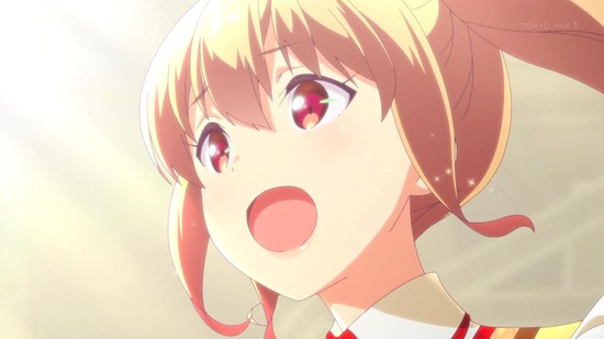 IDOLY PRIDE 9話場面カット053