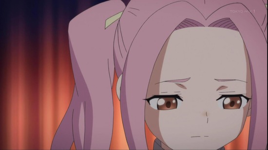 本好きの下剋上 11話番組カット007