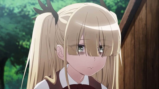 スパイ教室 5話場面カット045