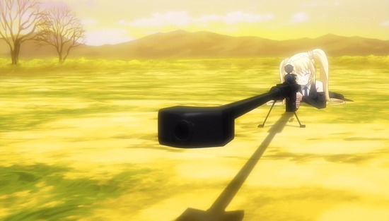 Rewrite 2nd 1話場面Sample_004