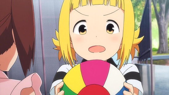 三ツ星カラーズ 5話面カット004