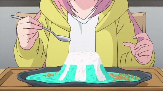 へやキャン△ 2話番組カット005