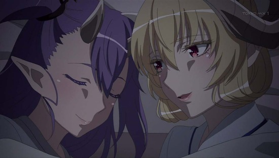 sin 七つの大罪 7話場面カット_041