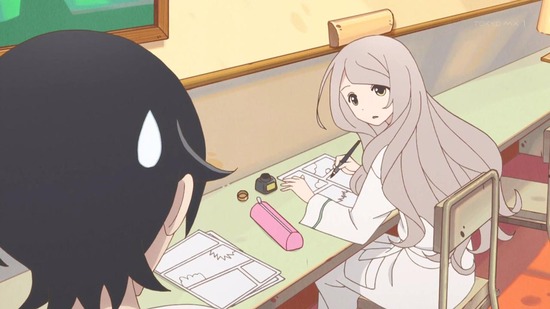 2020年05月01日(Fri)00時42分27秒