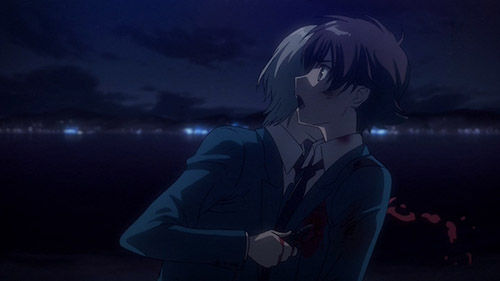 VALVRAVE_016.jpg