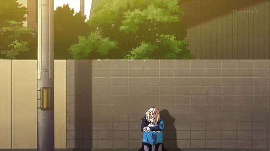 アクロトリップ 4話場面カット008