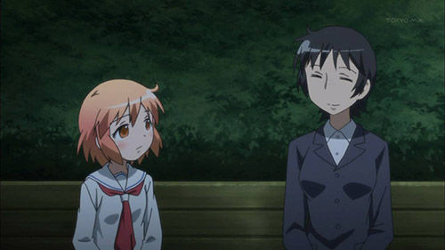 KOTOURASAN_005_20130319161049.jpg