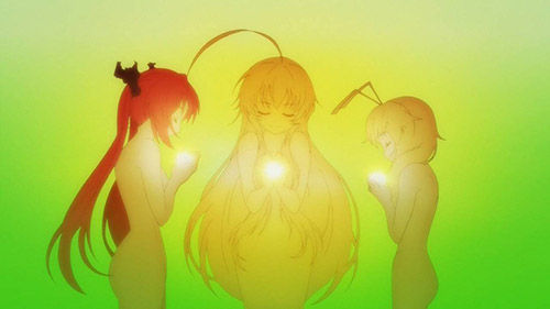 NYARUKO_023_20130423140212.jpg
