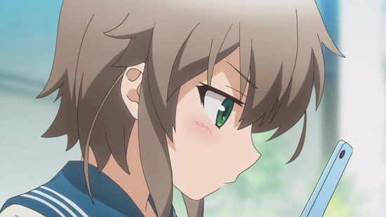 踏切時間 8話場面aカット009