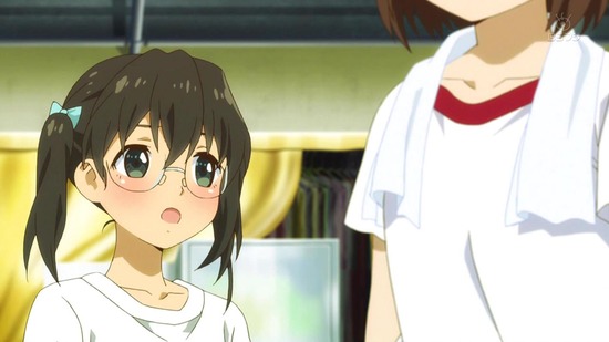 ゲキドル　２話場面カット040