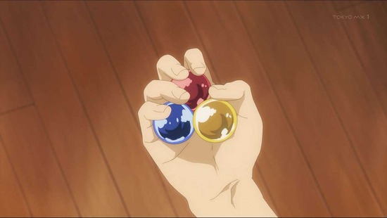 月が導く異世界道中 第二幕 4話場面カット035