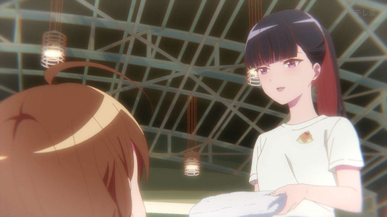 菜なれ花なれ 11話場面カット006