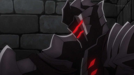 治癒魔法の間違った使い方　１２話場面カット006